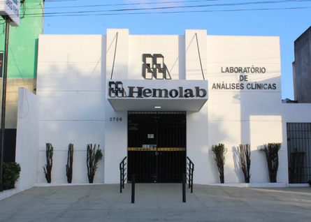 unidade img